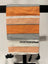 More Boos Please Tassel Kitchen Towel