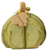 The Great Green Pumpkin