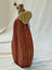 O. M. Gourd