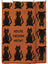 You're Creepin' Meowt Kitchen Towel