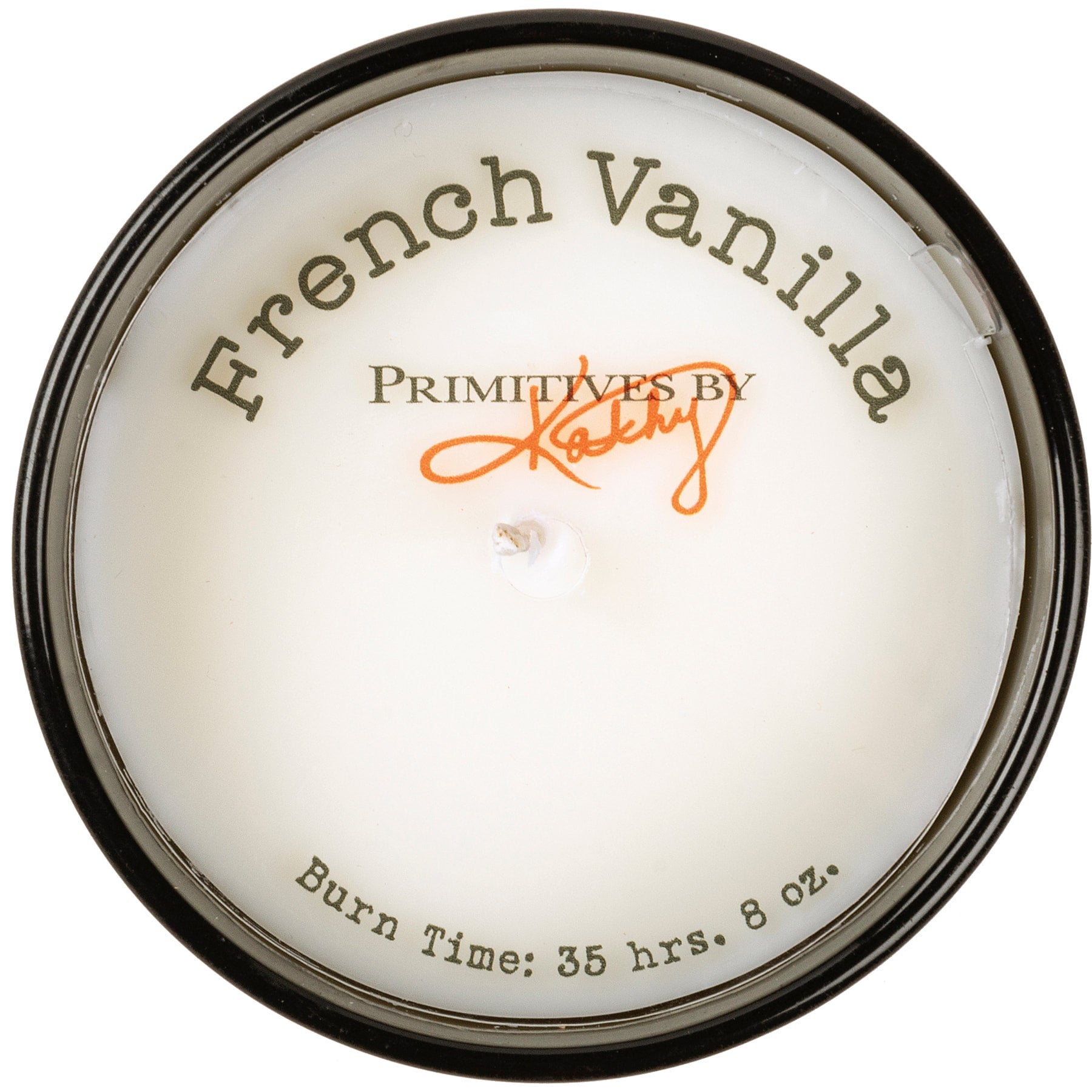 A Beautiful Soul...Pet Remembrance Candle