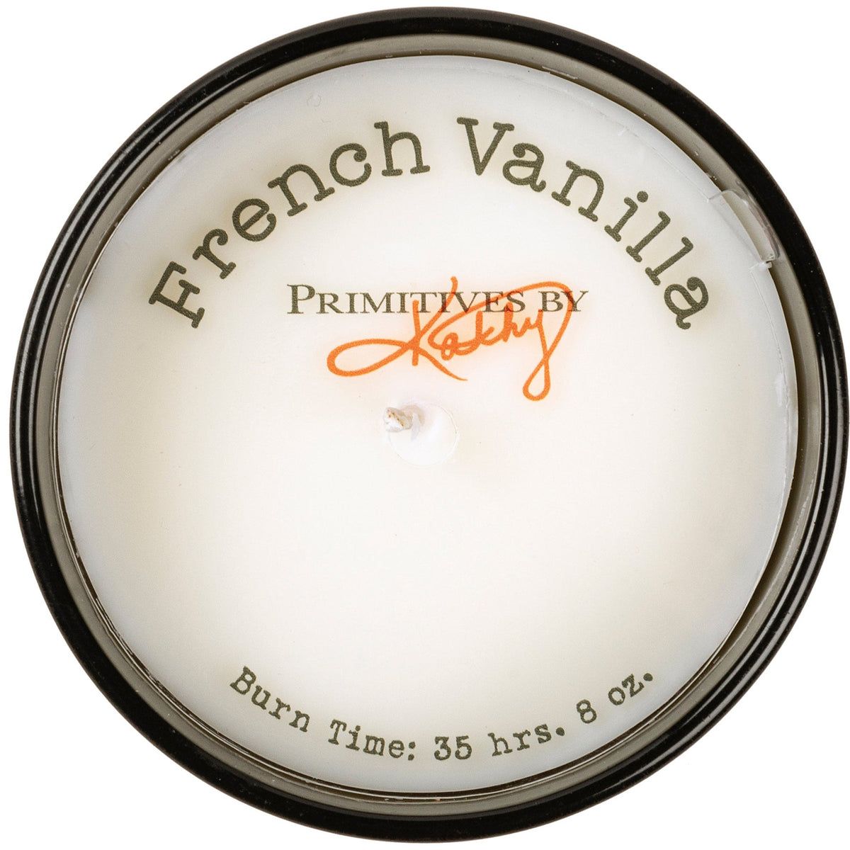 A Beautiful Soul...Pet Remembrance Candle