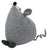 Friendly Mice