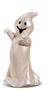 Pearly Ghost Shelf Sitters - Assorted Styles