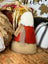 The Hello Fall Candy Corn - Assorted Sizes
