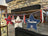 Patriotic 3 Star Garland
