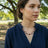 My Heart's a Fire Pearl Necklace and Earring Set