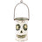 The Skully Lantern