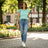 The Lindy Top