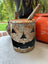 Gas Can Jack Lantern