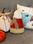 The Hello Fall Candy Corn - Assorted Sizes