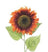 Large Sunflowers - Assorted Colors