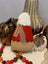 The Hello Fall Candy Corn - Assorted Sizes