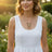 It's All About You Necklace